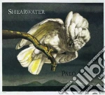 Shearwater - Palo Santo - (2 Cd) cd