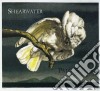Shearwater - Palo Santo - (2 Cd) cd