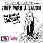 Earles And Jensen - V1/2 Just Farr A Laugh: Greate cd
