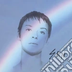 (LP Vinile) Cat Power - Sun- Deluxe + 7' (2 Lp) vinile