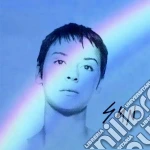 (LP Vinile) Cat Power - Sun + Cd (2 Lp) vinile