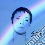 Cat Power - Sun cd