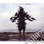 Shearwater - Rook cd