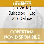 (lp Vinile) Jukebox - Ltd 2lp Deluxe lp vinile di CAT POWER