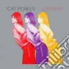 Cat Power - Jukebox - Ltd (2 Cd) cd