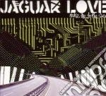 (LP Vinile) Jaguar Love - Take Me To The Sea vinile