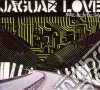 (LP Vinile) Jaguar Love - Take Me To The Sea cd