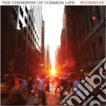 (LP Vinile) Fucked Up - The Chemistry Of Common Life vinile