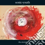 Sonic Youth - The Eternal cd