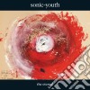 Sonic Youth - The Eternal cd