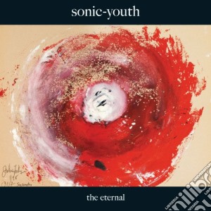 (LP Vinile) Sonic Youth - The Eternal (120 Gr) (2 Lp) lp vinile di Sonic Youth