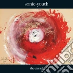 (LP Vinile) Sonic Youth - The Eternal (120 Gr) (2 Lp) vinile