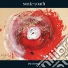 (LP Vinile) Sonic Youth - The Eternal (120 Gr) (2 Lp) cd