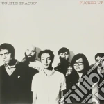 (LP Vinile) Fucked Up - Couple Tracks (2 Lp) vinile