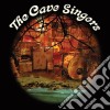 (LP Vinile) Cave Singers (The) - Welcome Joy cd