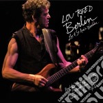 Lou Reed - Berlin: Live At St.Ann's Warehouse