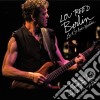 Lou Reed - Berlin: Live At St.Ann's Warehouse cd