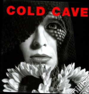 (LP Vinile) Cold Cave - Cherish The Light Years lp vinile di Cave Cold