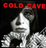 (LP Vinile) Cold Cave - Cherish The Light Years