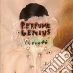 (LP Vinile) Perfume Genius - Learning vinile