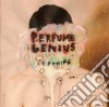 (LP Vinile) Perfume Genius - Learning cd