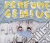 (LP Vinile) Perfume Genius - Put Your Back N 2 It cd