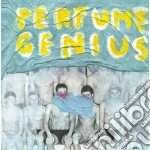 Perfume Genius - Put Your Back N 2 It cd