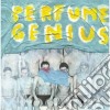 Perfume Genius - Put Your Back N 2 It cd