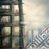 Paul Banks - Banks cd musicale di Banks Paul