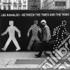 (LP Vinile) Lee Ranaldo - Between The Times & The Tides cd
