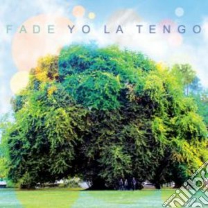 (LP Vinile) Yo La Tengo - Fade (Ltd Ed) (Lp+7