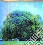 (LP Vinile) Yo La Tengo - Fade vinile