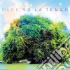 Yo La Tengo - Fade cd