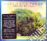 Yo La Tengo - Fade (Deluxe Edition) (2 Cd) cd