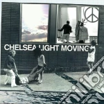 (LP Vinile) Chelsea Light Moving - Chelsea Light Moving