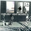 (LP Vinile) Chelsea Light Moving - Chelsea Light Moving cd