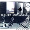 Chelsea Light Moving - Chelsea Light Moving cd
