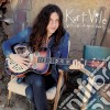 (LP Vinile) Kurt Vile - B'lieve I'm Goin Down (2 Lp) lp vinile di Kurt Vile