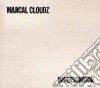 Majical Cloudz - Impersonator cd