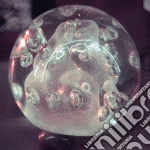 (LP Vinile) Darkside - Psychic vinile