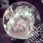 Darkside - Psychic cd
