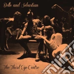 (LP Vinile) Belle And Sebastian - Third Eye Centre (2 Lp) vinile