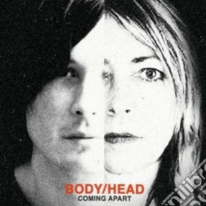 (LP Vinile) Body/Head - Coming Apart lp vinile di Body/head