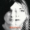 (LP Vinile) Body/Head - Coming Apart cd