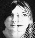 Body/Head - Coming Apart cd