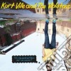(LP Vinile) Kurt Vile - It's A Big World Out There cd