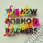 New Pornographers (The) - Brill Bruisers cd