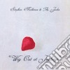 Stephen Malkmus & The Jicks - Wig Out At Jagbags cd