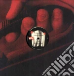 (LP Vinile) Matador Records 2013: It's Been A Business Doing Pleeasure With You / Various vinile
