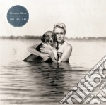 (LP Vinile) Thurston Moore - The Best Day (2 Lp)